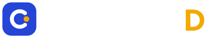 CollegiateD