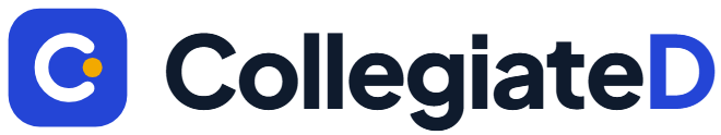 CollegiateD